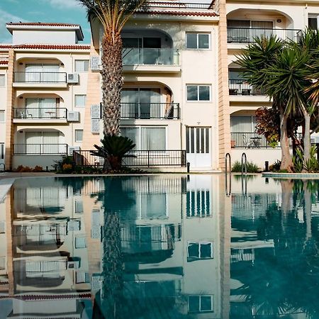Boghaz Fantastic 4 Cyprus First Line Beachfront מראה חיצוני תמונה