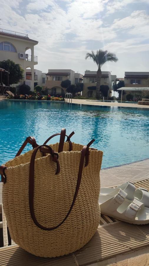 Boghaz Fantastic 4 Cyprus First Line Beachfront מראה חיצוני תמונה
